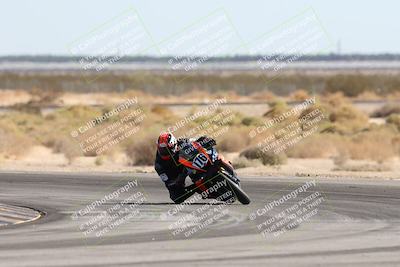 media/Nov-01-2025-CVMA (Sat) [[fc0f7531b8]]/Race 8-Supersport Middleweight/